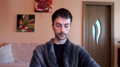 Tom online show from 27, 9, 2025