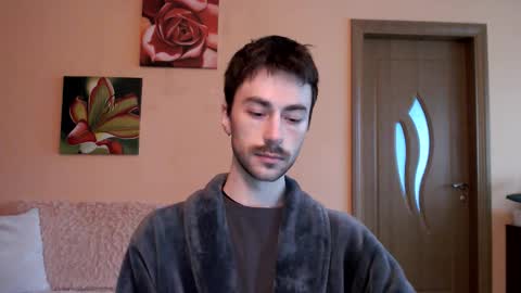 Tom online show from 2, 10, 2025