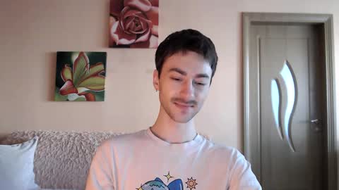 Tom online show from 19, 12, 2025