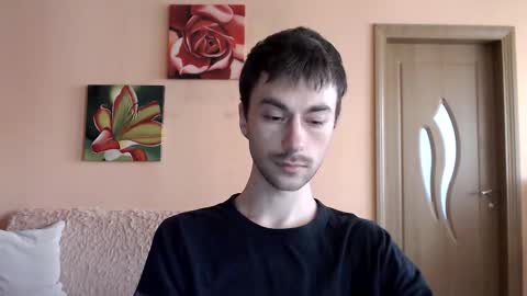 Tom online show from 2, 3, 2026