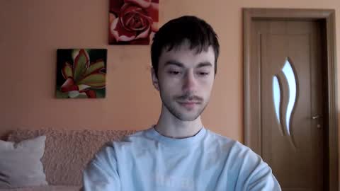 Tom online show from 3, 3, 2026