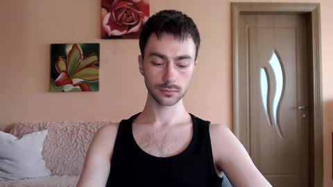 Tom online show from 3, 6, 2026