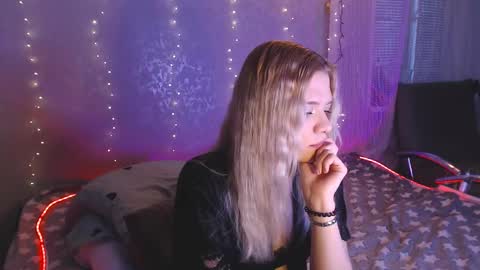 Melania and Mikey online show from 1, 3, 2026