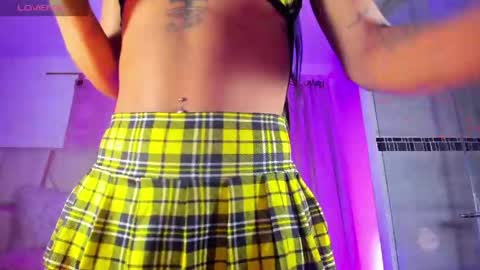 white_tsx online show from 1, 6, 2026