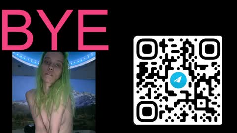 white_widow_ online show from 17, 1, 2025