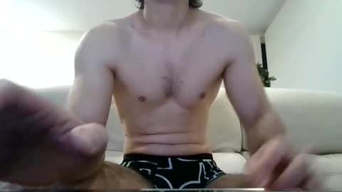white_wolf__ online show from 28, 10, 2025
