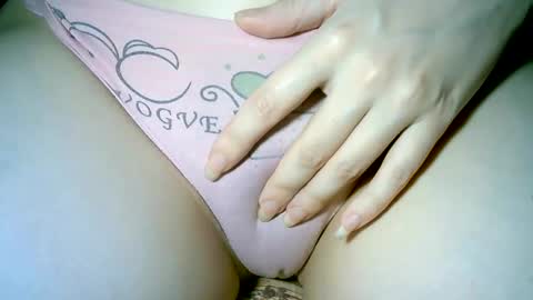 Love online show from 7, 2, 2025