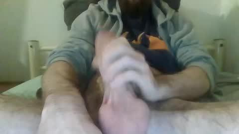 Snapshot of whitebaamboo chatting on 31, 12, 2024 whitebaamboo online show from 31, 12, 2024