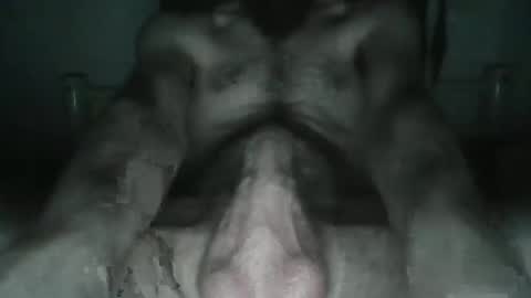 Snapshot of whitebaamboo chatting on 23, 1, 2025 whitebaamboo online show from 23, 1, 2025