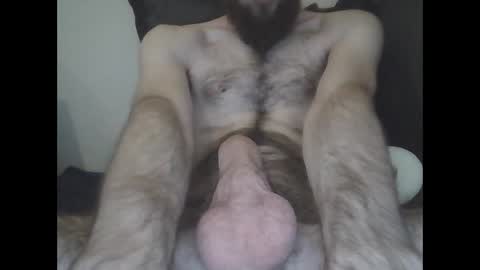 Snapshot of whitebaamboo chatting on 30, 10, 2025 whitebaamboo online show from 30, 10, 2025