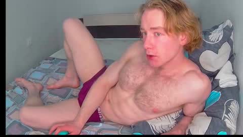 whitebars22 online show from 18, 12, 2025