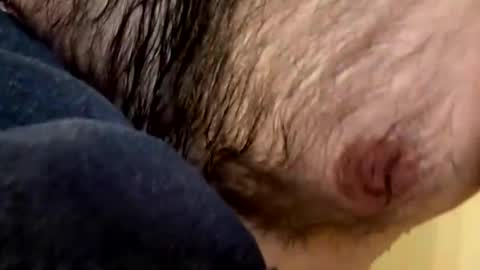 whitebooda23 online show from 19, 12, 2024