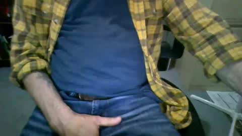 whiteboomer online show from 5, 3, 2026