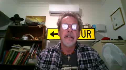 Snapshot of whiteboomer chatting on 19, 4, 2026 whiteboomer online show from 19, 4, 2026