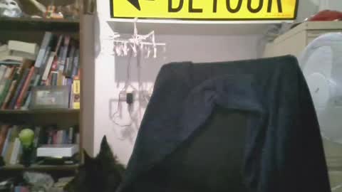 Snapshot of whiteboomer chatting on 7, 7, 2026 whiteboomer online show from 7, 7, 2026