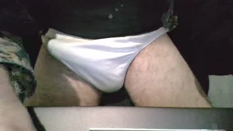 Snapshot of whiteboomer chatting on 5, 8, 2026 whiteboomer online show from 5, 8, 2026