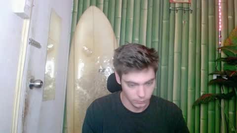 Christian online show from 3, 2, 2026