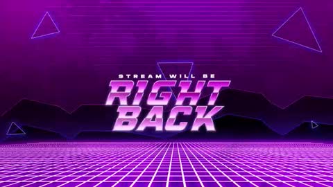 Christian online show from 20, 2, 2026