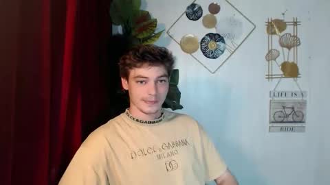 Christian online show from 28, 2, 2026