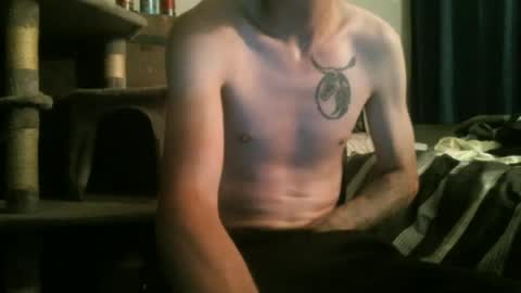 whiteboyslim21 online show from 9, 7, 2026