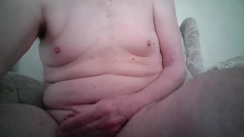 whitebriefs009 online show from 3, 3, 2026