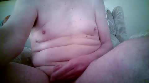 whitebriefs009 online show from 11, 5, 2026
