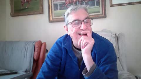 whitebriefs009 online show from 13, 5, 2026