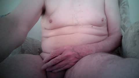 whitebriefs009 online show from 20, 6, 2026