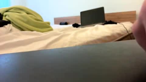 Snapshot of whitebulgarian chatting on 14, 9, 2025 whitebulgarian online show from 14, 9, 2025