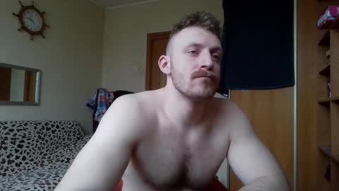 Snapshot of whitebull97 chatting on 4, 3, 2026 WhiteBull online show from 4, 3, 2026
