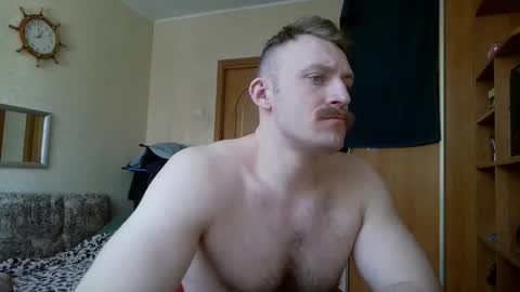 Snapshot of whitebull97 chatting on 6, 3, 2026 WhiteBull online show from 6, 3, 2026