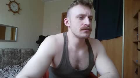 Snapshot of whitebull97 chatting on 8, 3, 2026 WhiteBull online show from 8, 3, 2026