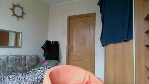 Snapshot of whitebull97 chatting on 9, 3, 2026 WhiteBull online show from 9, 3, 2026