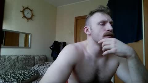 Snapshot of whitebull97 chatting on 10, 3, 2026 WhiteBull online show from 10, 3, 2026