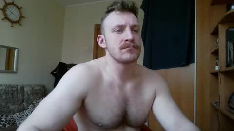 Snapshot of whitebull97 chatting on 12, 3, 2026 WhiteBull online show from 12, 3, 2026