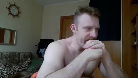 Snapshot of whitebull97 chatting on 18, 3, 2026 WhiteBull online show from 18, 3, 2026