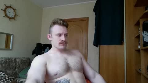 Snapshot of whitebull97 chatting on 19, 3, 2026 WhiteBull online show from 19, 3, 2026