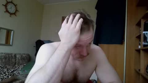 Snapshot of whitebull97 chatting on 20, 3, 2026 WhiteBull online show from 20, 3, 2026
