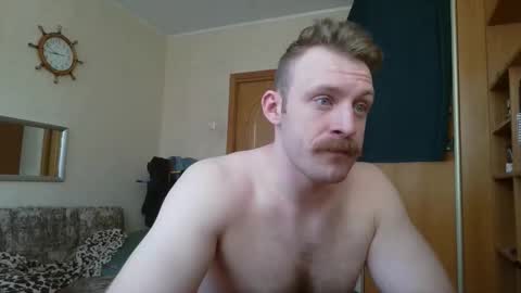 Snapshot of whitebull97 chatting on 21, 3, 2026 WhiteBull online show from 21, 3, 2026