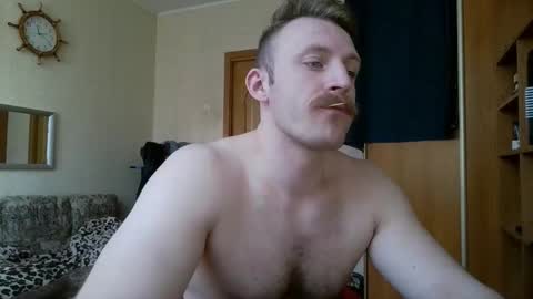 Snapshot of whitebull97 chatting on 21, 3, 2026 WhiteBull online show from 21, 3, 2026