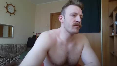 Snapshot of whitebull97 chatting on 22, 3, 2026 WhiteBull online show from 22, 3, 2026