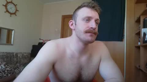 Snapshot of whitebull97 chatting on 23, 3, 2026 WhiteBull online show from 23, 3, 2026