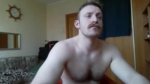 Snapshot of whitebull97 chatting on 24, 3, 2026 WhiteBull online show from 24, 3, 2026