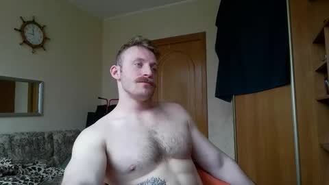 Snapshot of whitebull97 chatting on 25, 3, 2026 WhiteBull online show from 25, 3, 2026