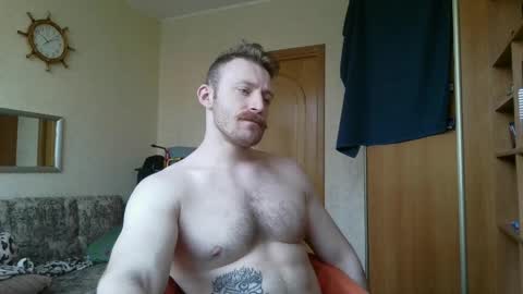 Snapshot of whitebull97 chatting on 29, 3, 2026 WhiteBull online show from 29, 3, 2026