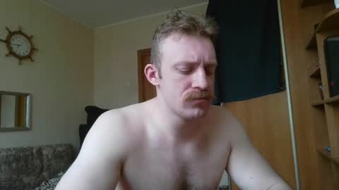 Snapshot of whitebull97 chatting on 31, 3, 2026 WhiteBull online show from 31, 3, 2026