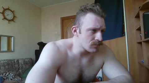 Snapshot of whitebull97 chatting on 1, 4, 2026 WhiteBull online show from 1, 4, 2026