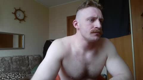 Snapshot of whitebull97 chatting on 3, 4, 2026 WhiteBull online show from 3, 4, 2026