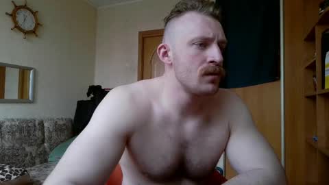 Snapshot of whitebull97 chatting on 5, 4, 2026 WhiteBull online show from 5, 4, 2026