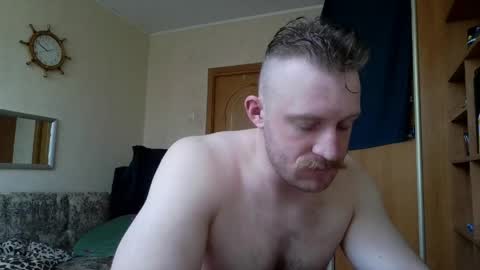 Snapshot of whitebull97 chatting on 6, 4, 2026 WhiteBull online show from 6, 4, 2026